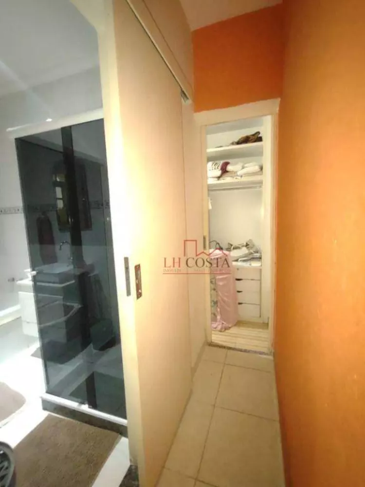 Casa, 3 quartos, 220 m² - Foto 13
