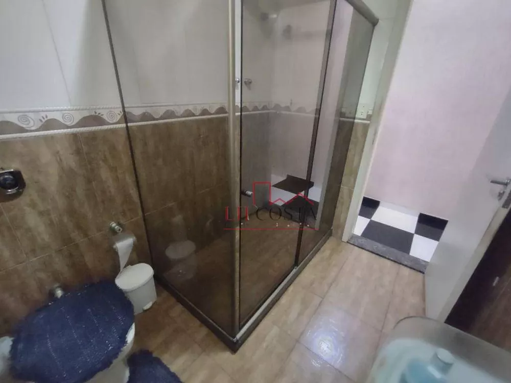 Casa, 3 quartos, 220 m² - Foto 16