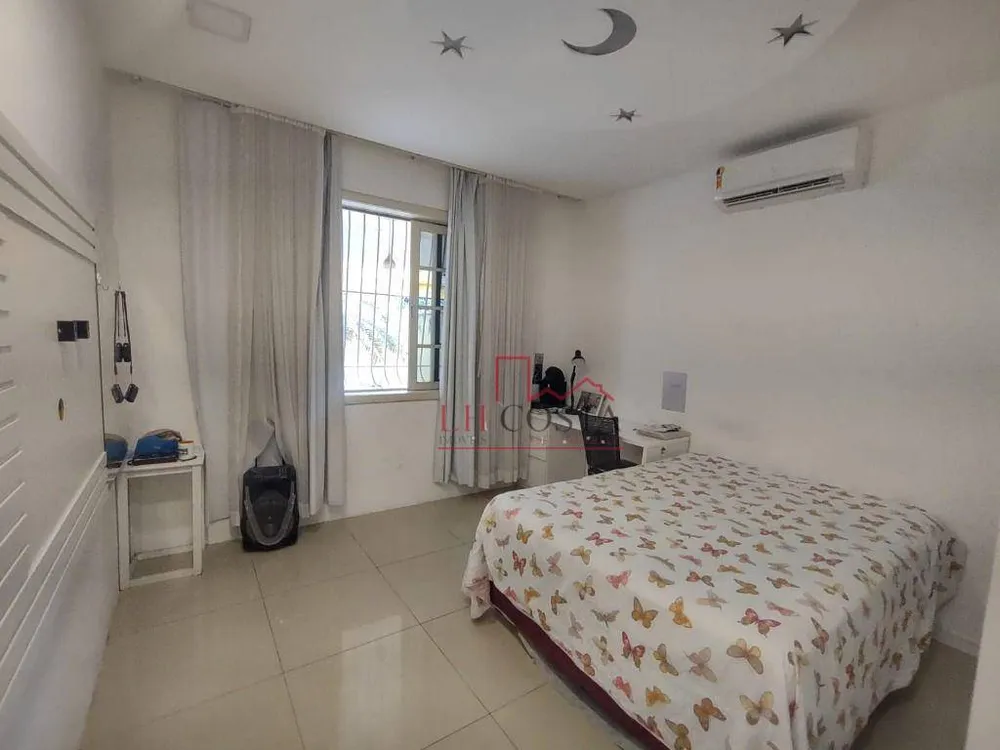 Casa, 3 quartos, 220 m² - Foto 16