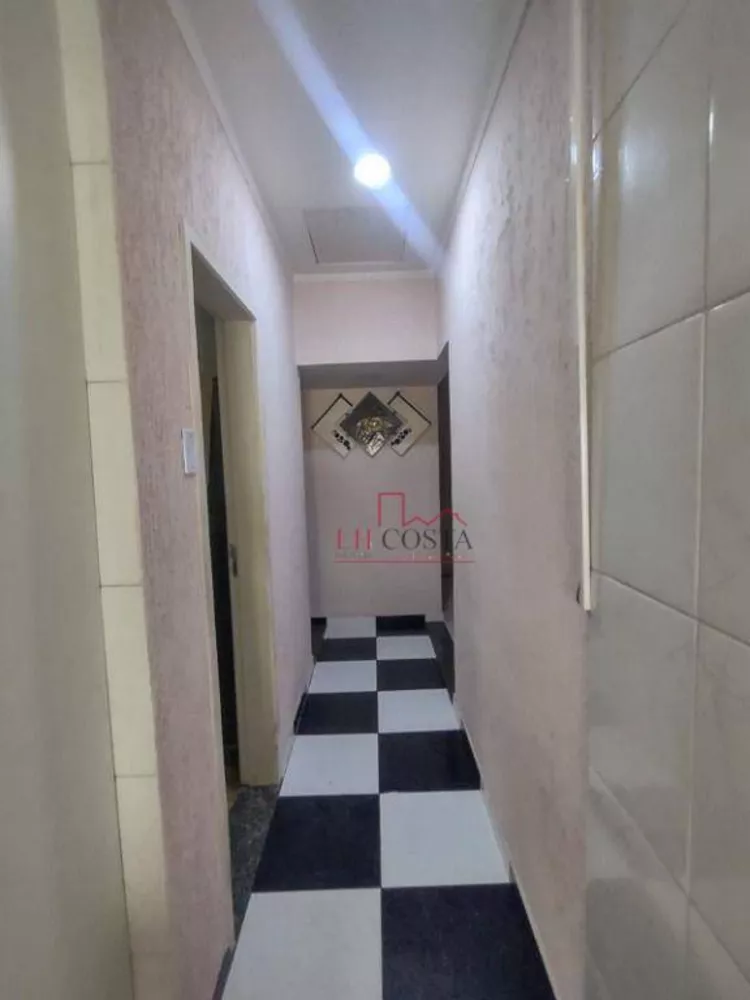 Casa, 3 quartos, 220 m² - Foto 6