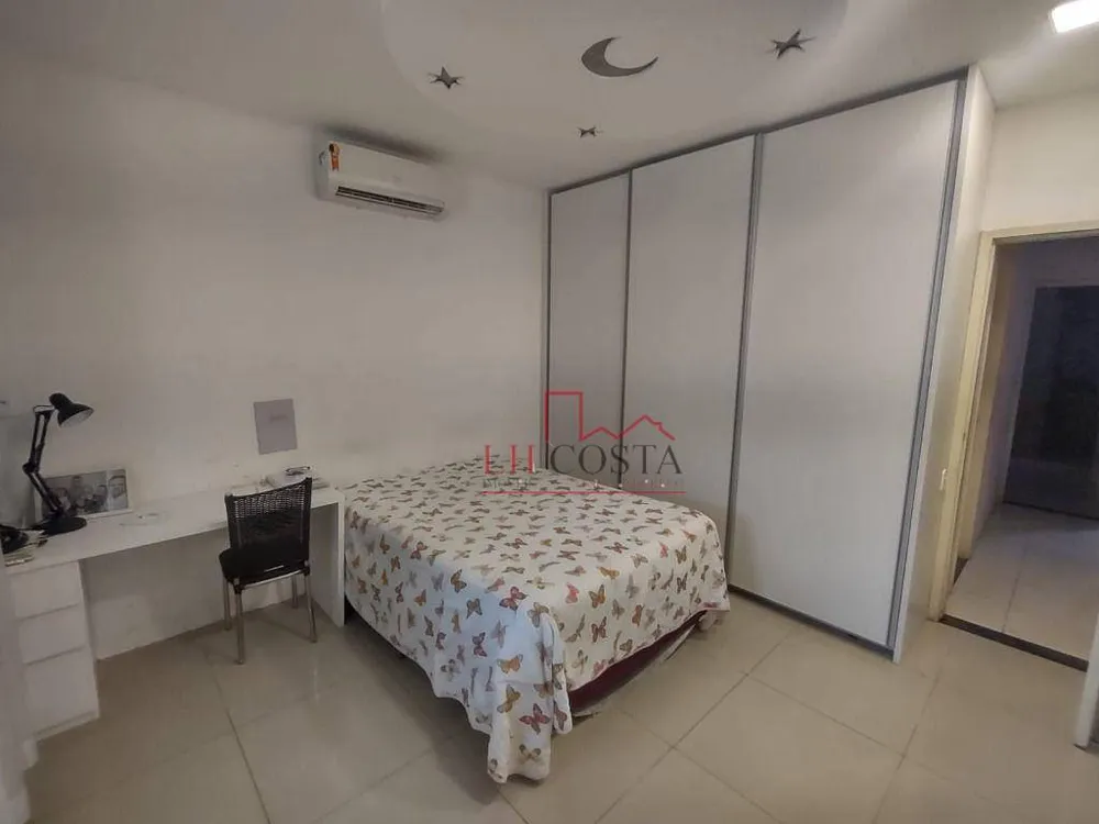 Casa, 3 quartos, 220 m² - Foto 15