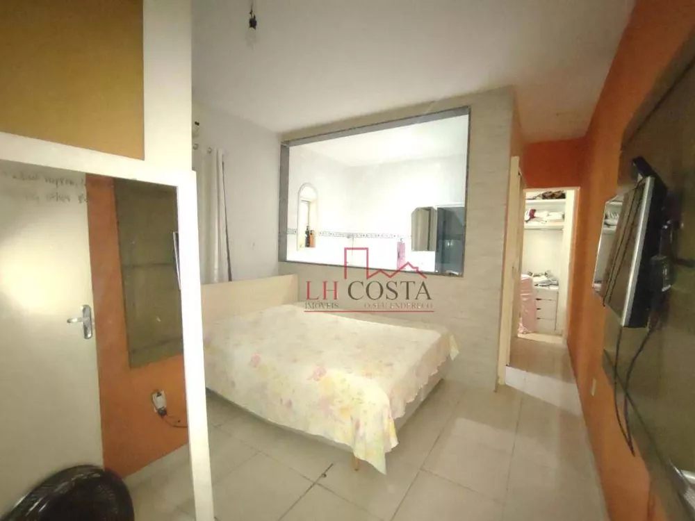 Casa, 3 quartos, 220 m² - Foto 8