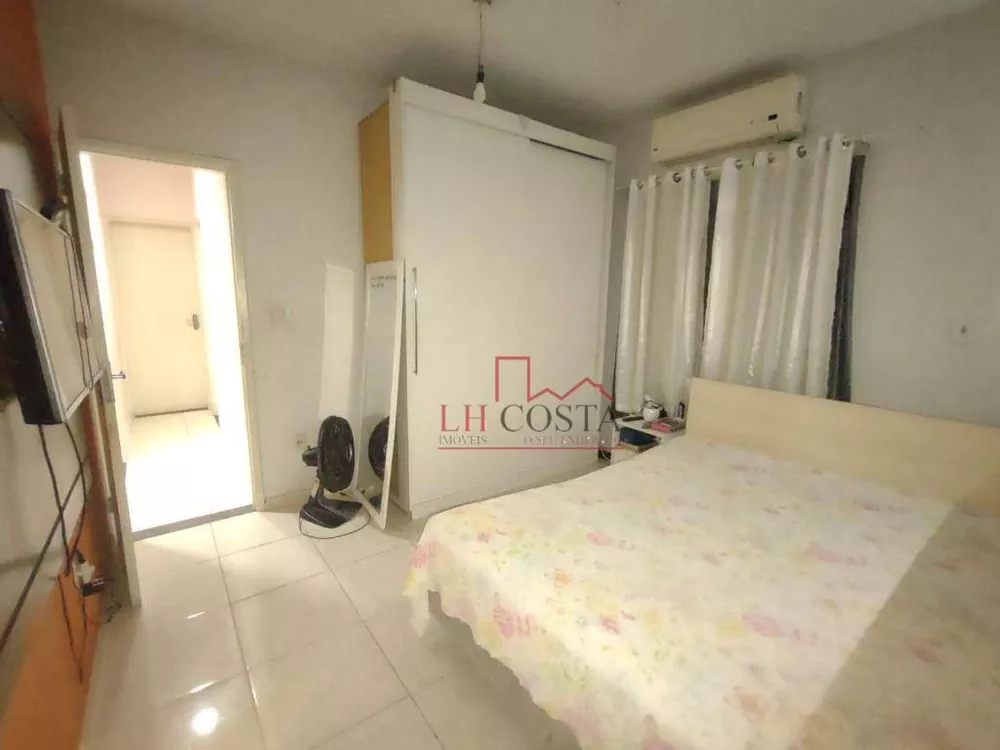 Casa, 3 quartos, 220 m² - Foto 7