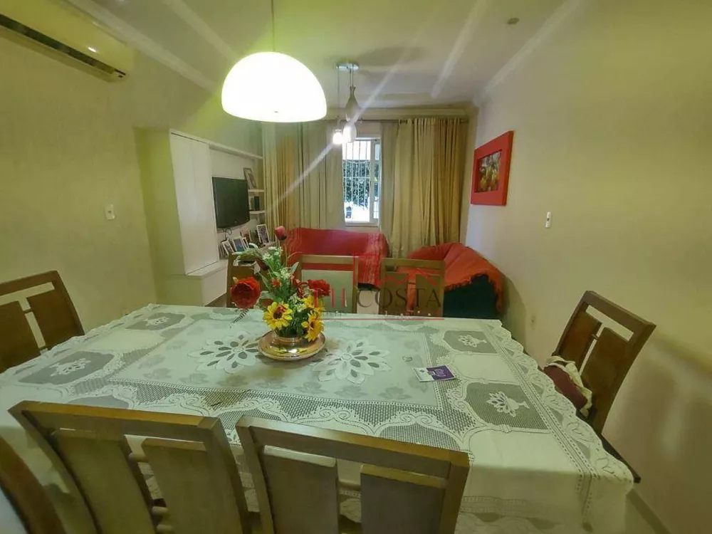 Casa, 3 quartos, 220 m² - Foto 5