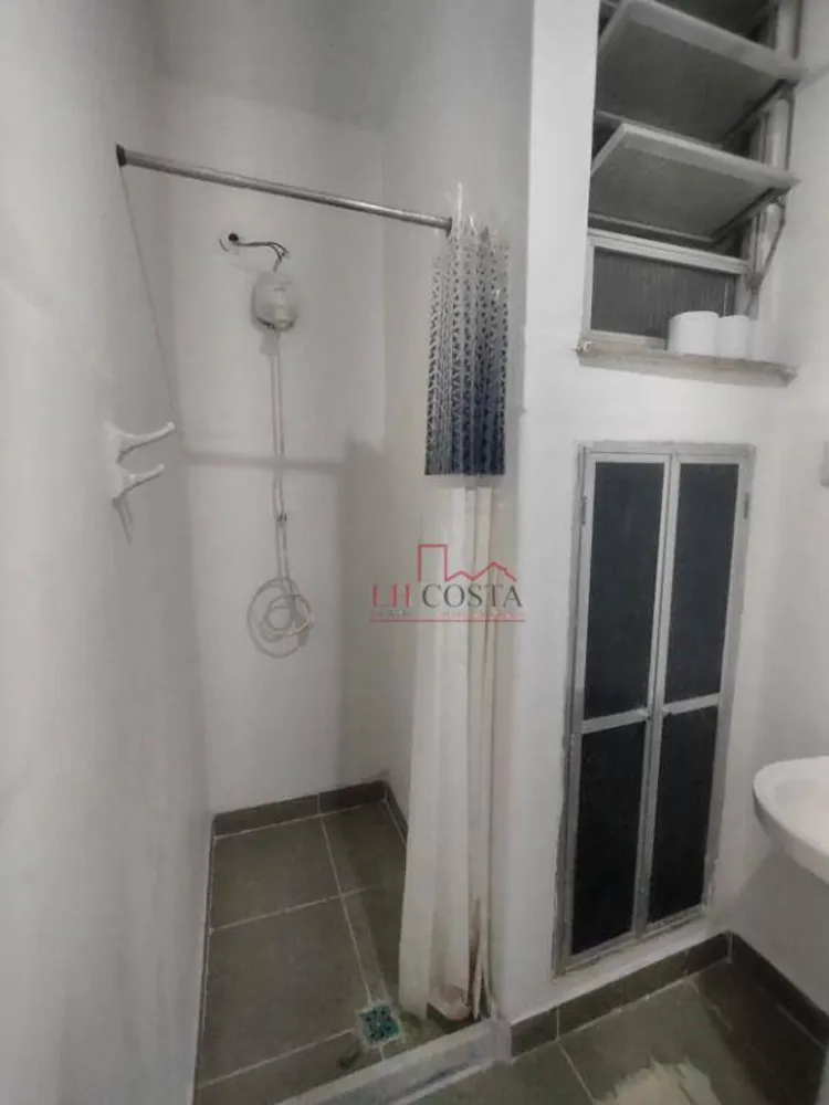 Apartamento, 2 quartos, 80 m² - Foto 19