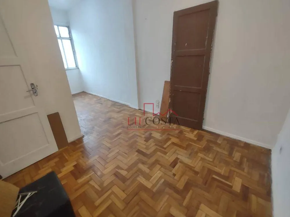 Apartamento, 2 quartos, 80 m² - Foto 12