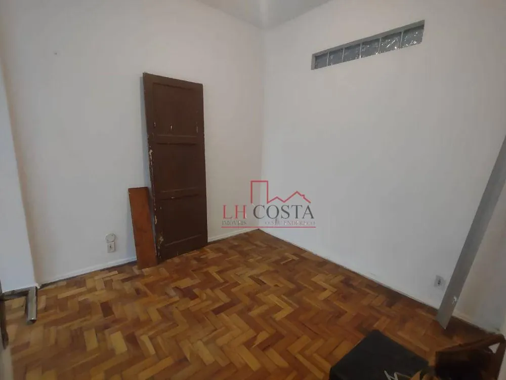 Apartamento, 2 quartos, 80 m² - Foto 14