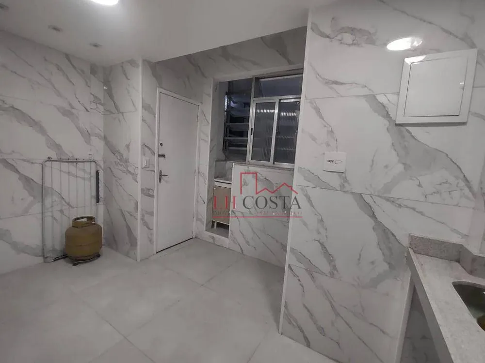 Apartamento, 2 quartos, 80 m² - Foto 25