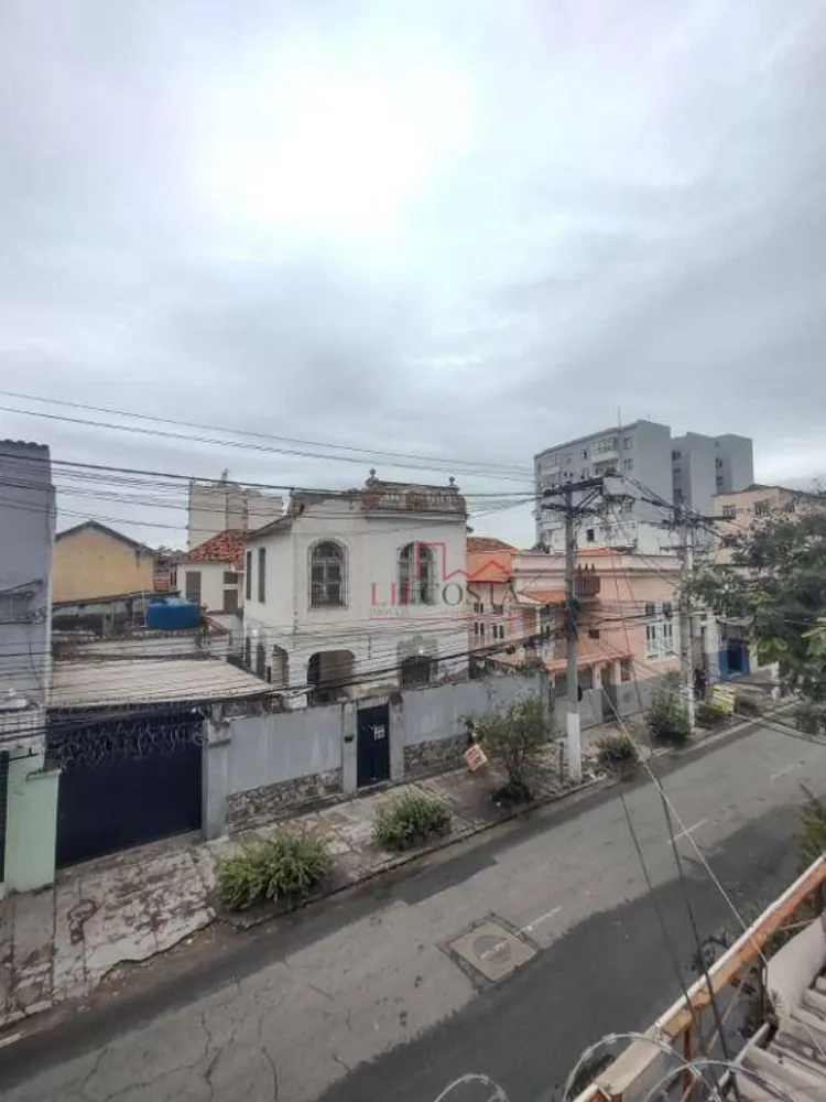 Apartamento, 2 quartos, 80 m² - Foto 31
