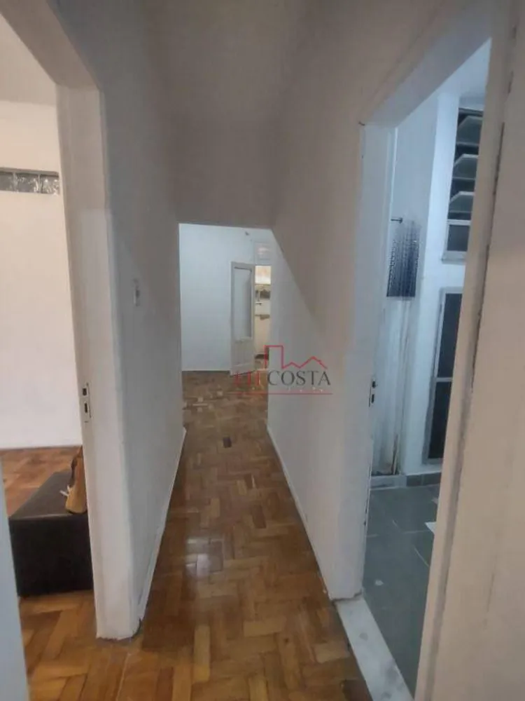 Apartamento, 2 quartos, 80 m² - Foto 7