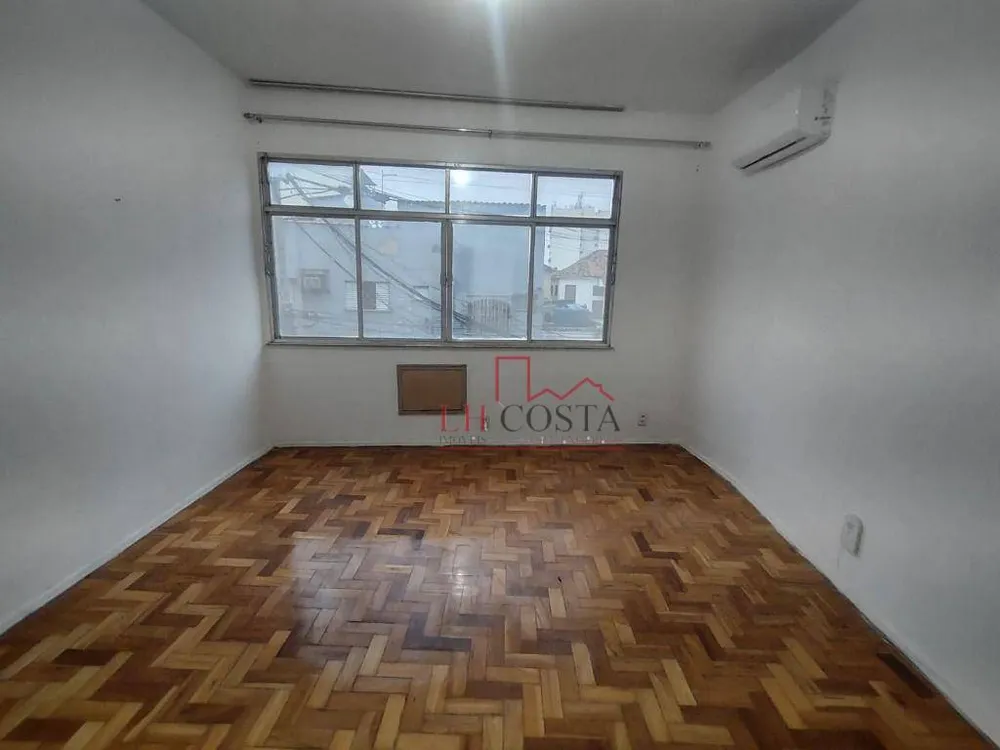 Apartamento, 2 quartos, 80 m² - Foto 17