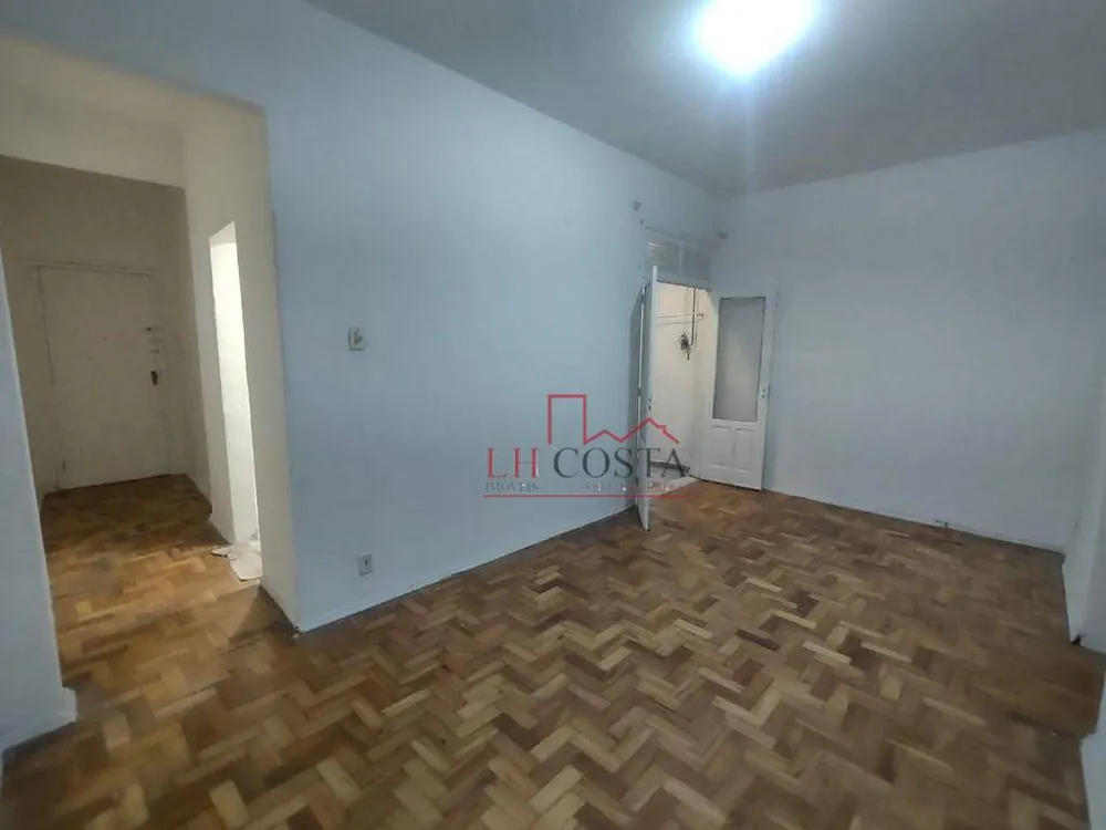 Apartamento, 2 quartos, 80 m² - Foto 4