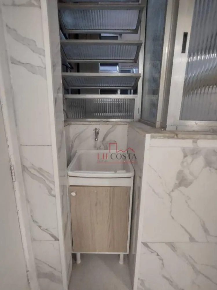 Apartamento, 2 quartos, 80 m² - Foto 29
