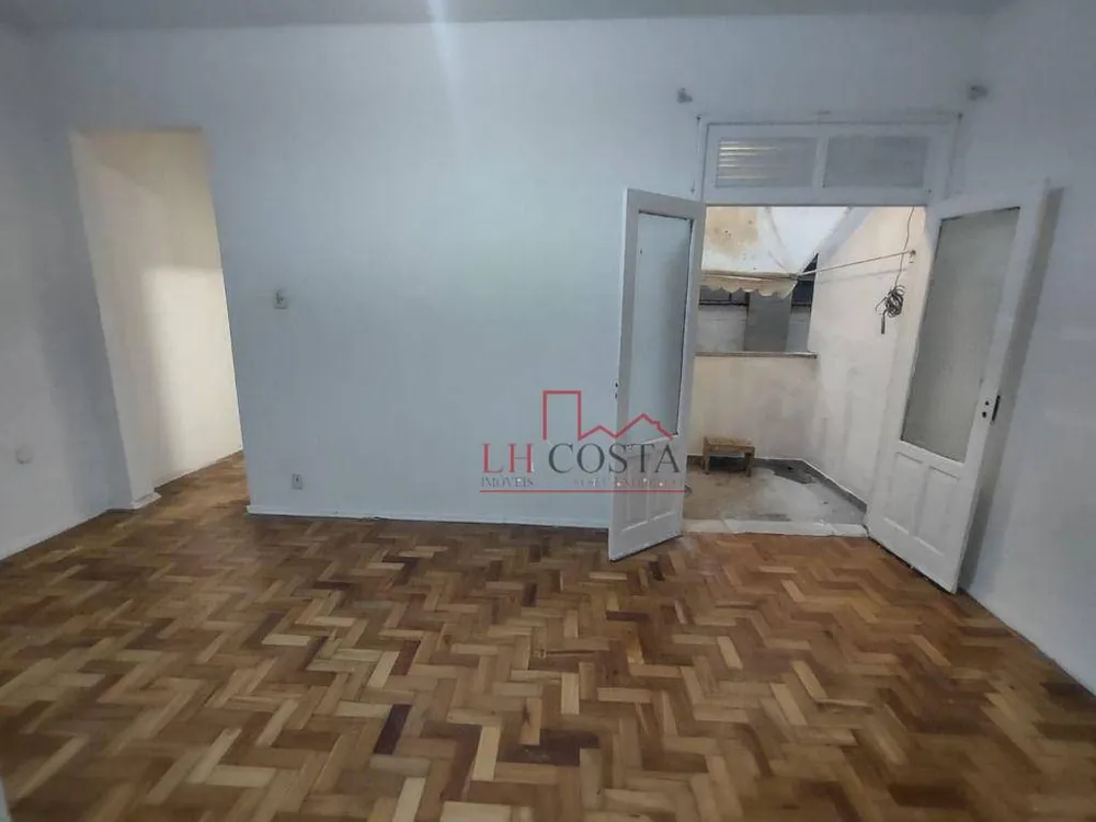 Apartamento, 2 quartos, 80 m² - Foto 2