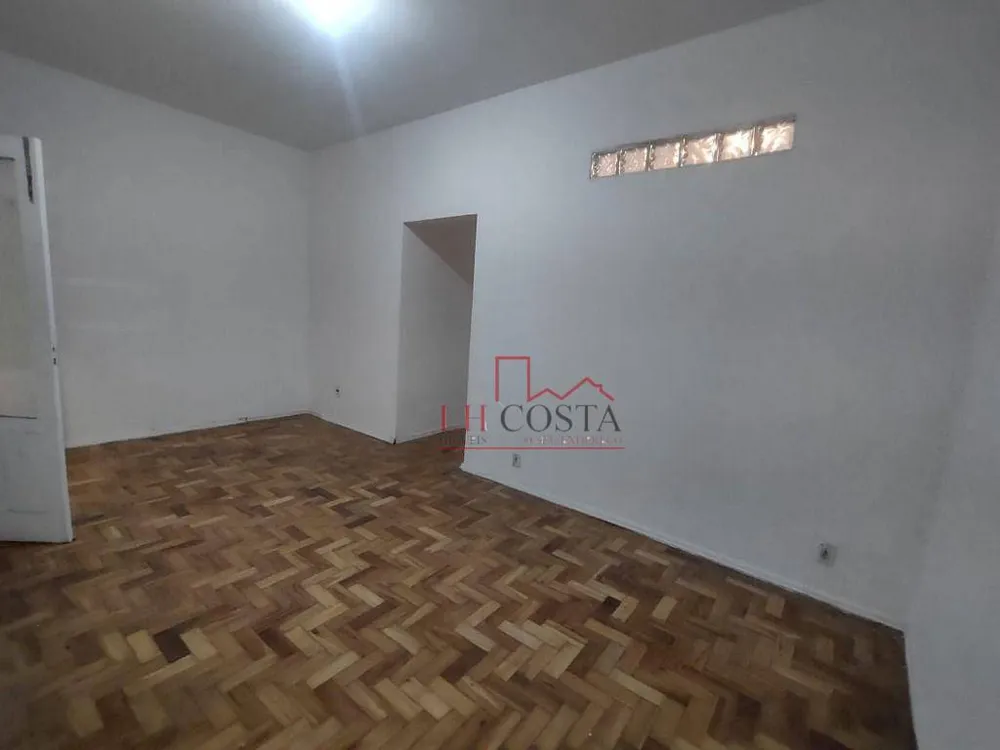 Apartamento, 2 quartos, 80 m² - Foto 6