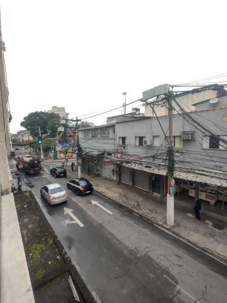 Apartamento, 2 quartos, 80 m² - Foto 32