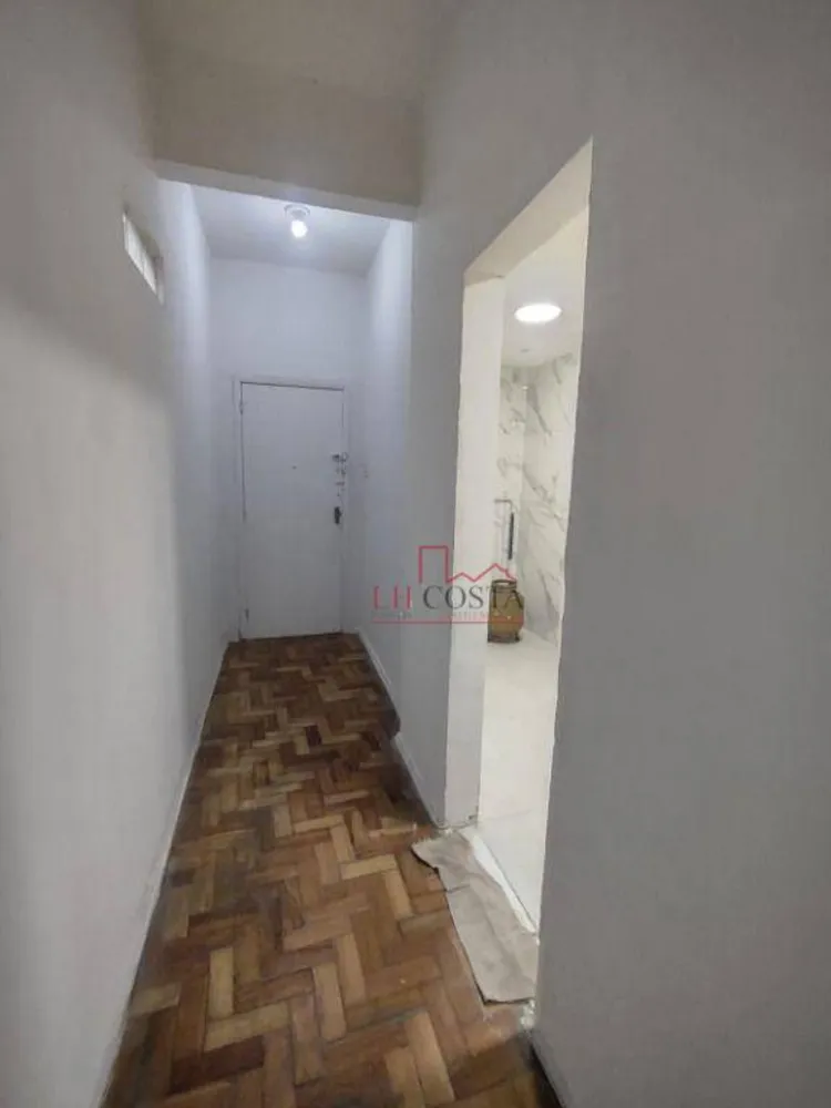 Apartamento, 2 quartos, 80 m² - Foto 22