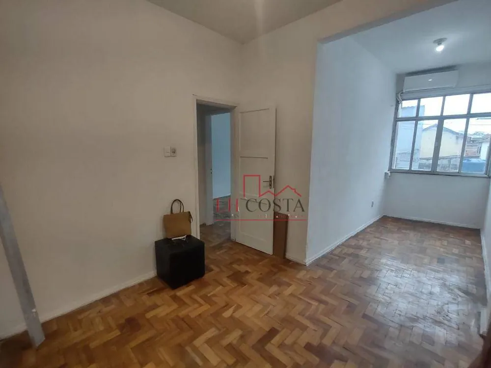 Apartamento, 2 quartos, 80 m² - Foto 8