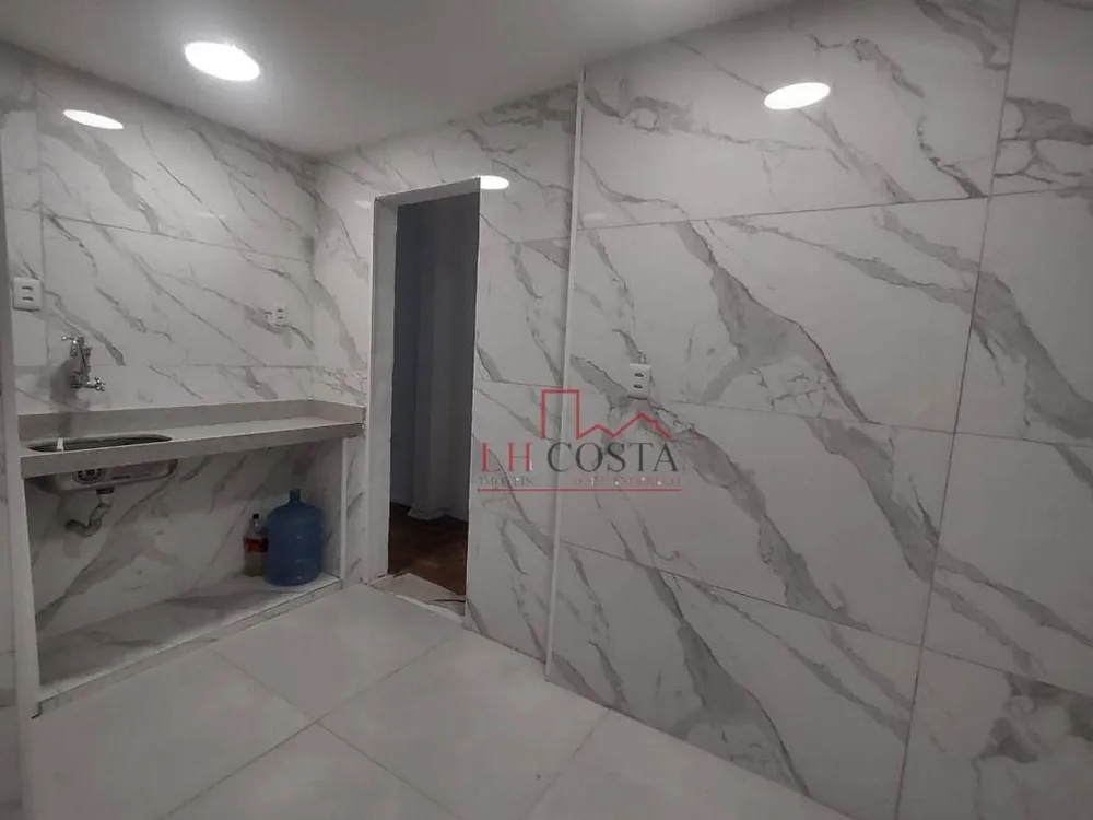 Apartamento, 2 quartos, 80 m² - Foto 27