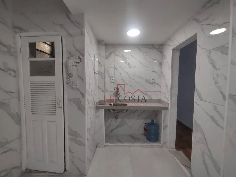 Apartamento, 2 quartos, 80 m² - Foto 23
