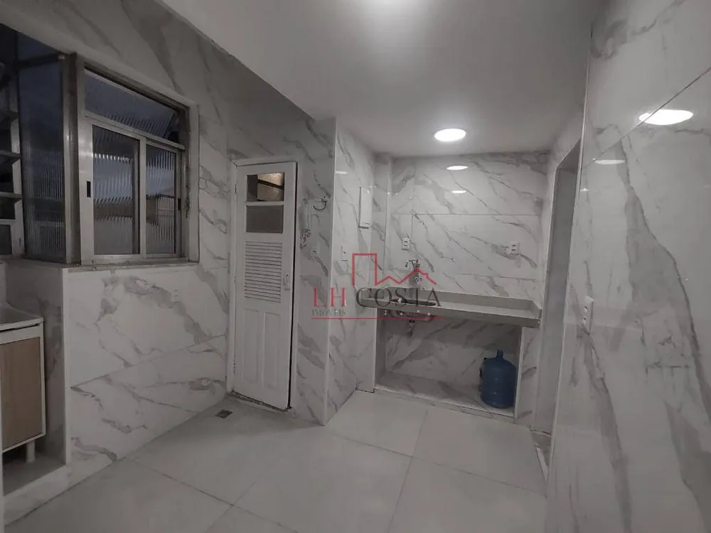 Apartamento, 2 quartos, 80 m² - Foto 28