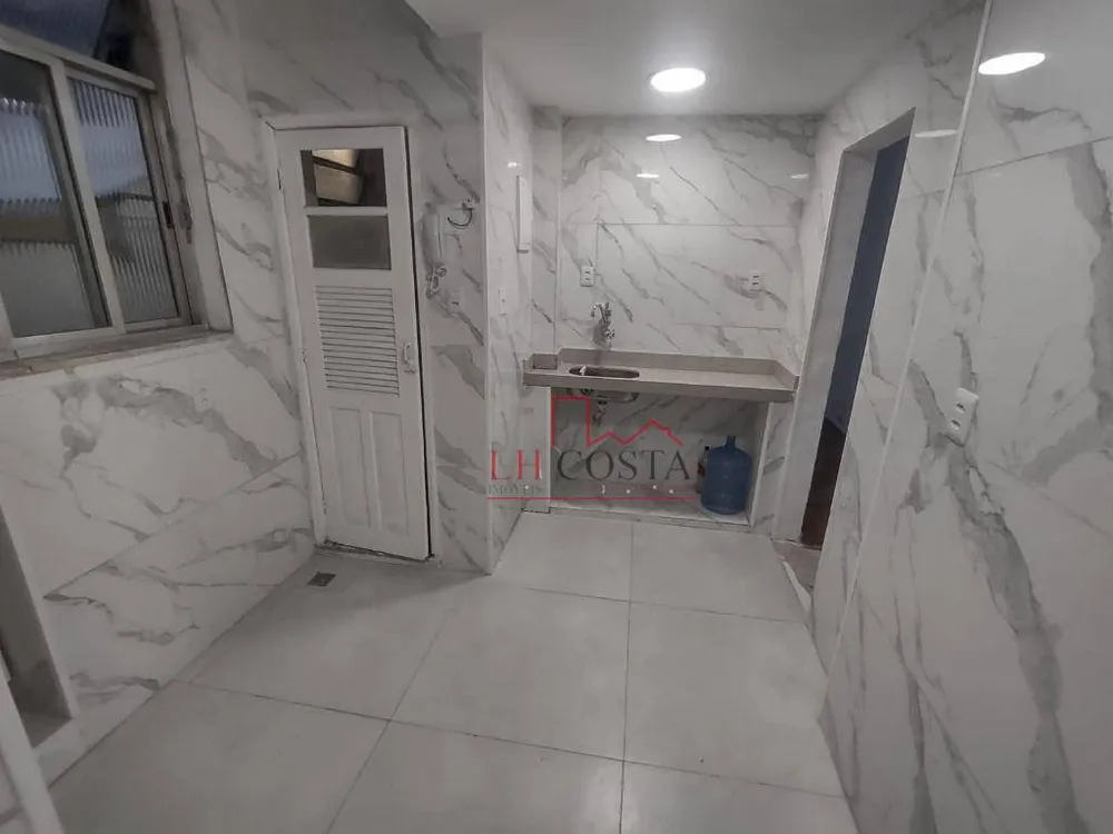 Apartamento, 2 quartos, 80 m² - Foto 26