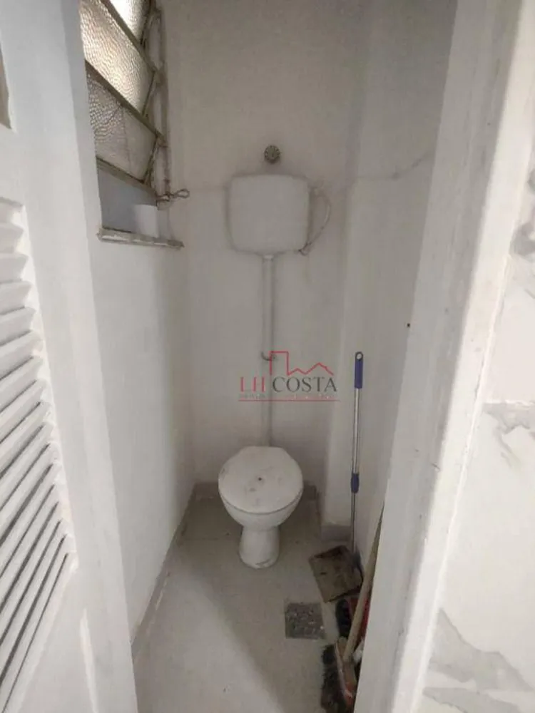 Apartamento, 2 quartos, 80 m² - Foto 30