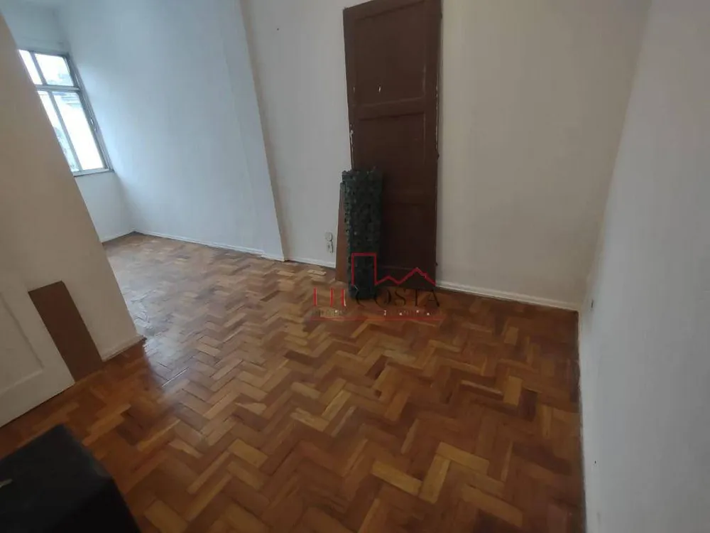 Apartamento, 2 quartos, 80 m² - Foto 10