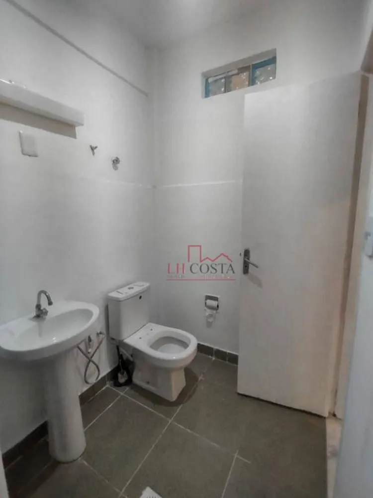 Apartamento, 2 quartos, 80 m² - Foto 20