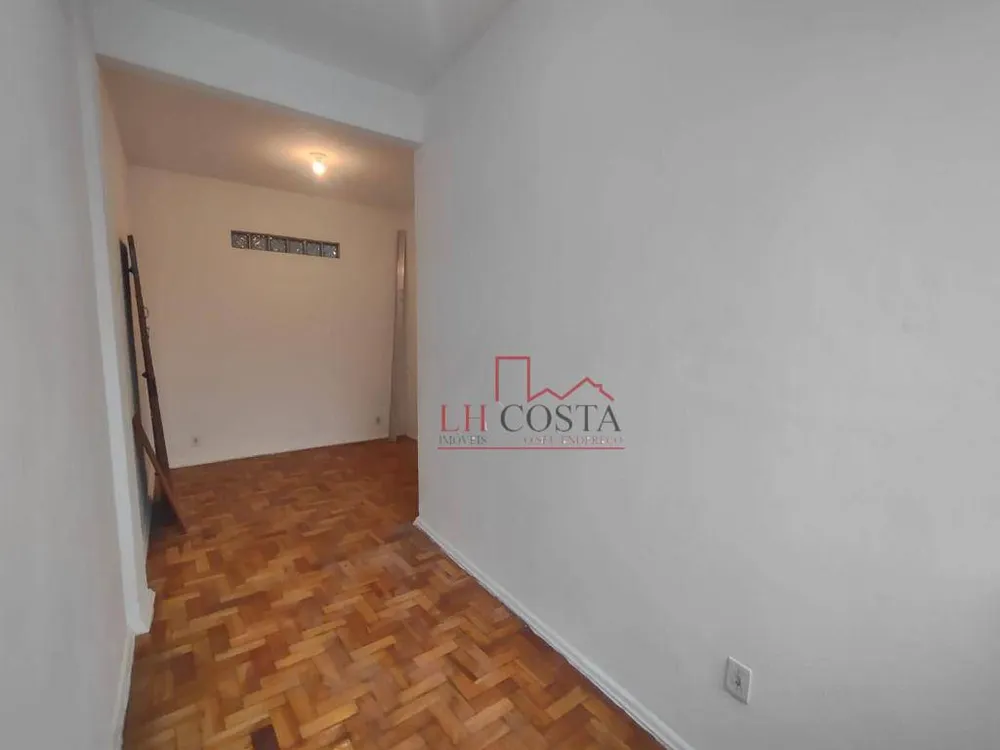 Apartamento, 2 quartos, 80 m² - Foto 13