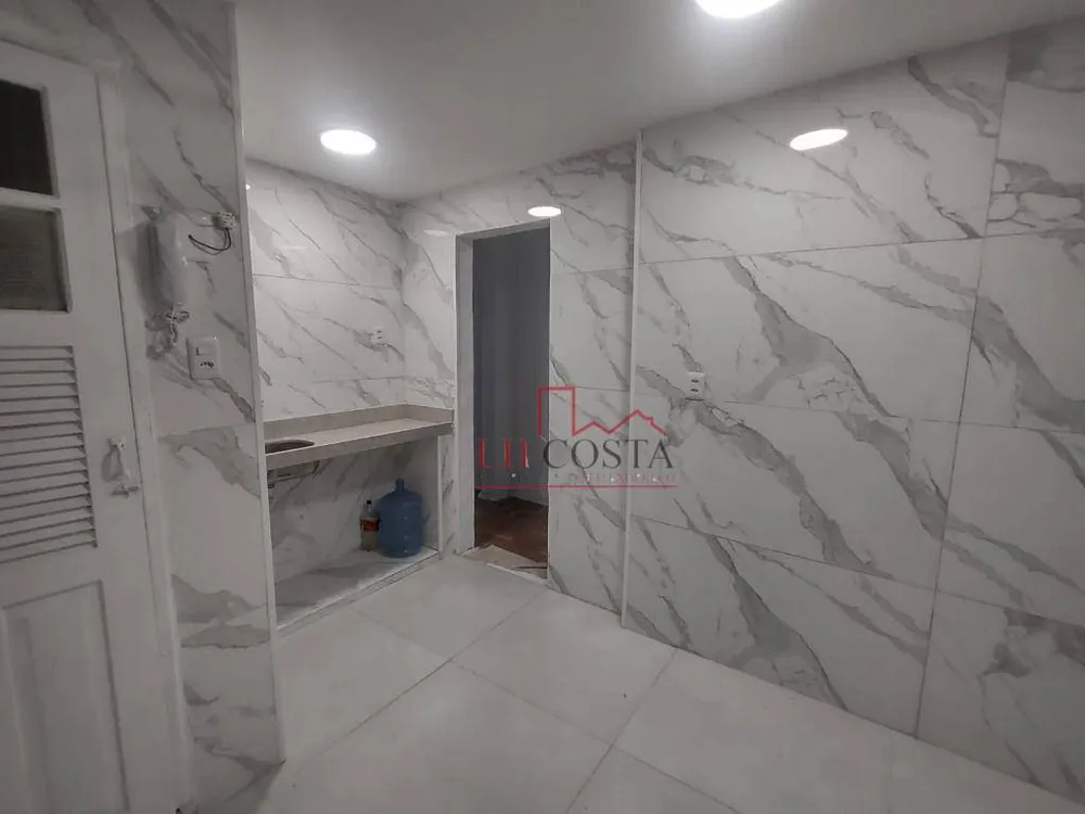 Apartamento, 2 quartos, 80 m² - Foto 24
