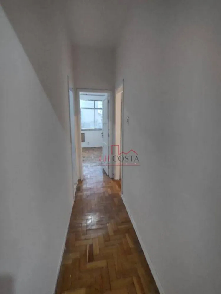 Apartamento, 2 quartos, 80 m² - Foto 15