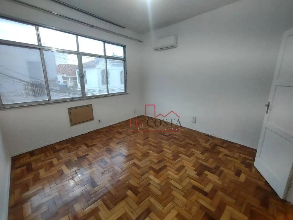 Apartamento, 2 quartos, 80 m² - Foto 16