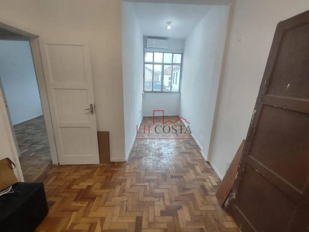 Apartamento, 2 quartos, 80 m² - Foto 11