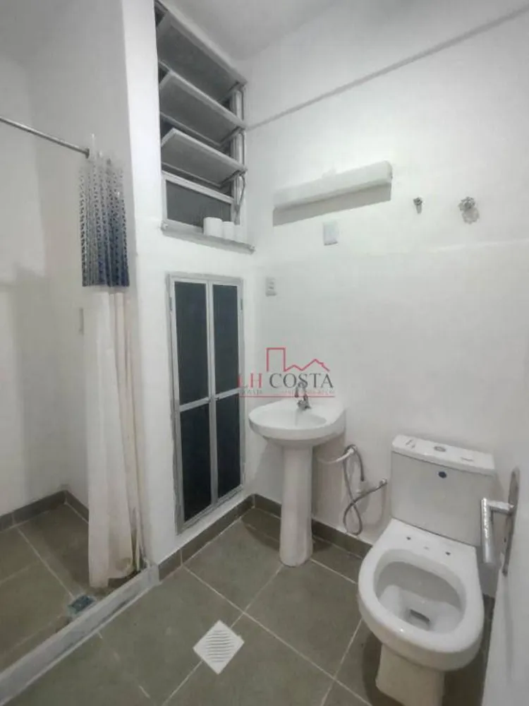 Apartamento, 2 quartos, 80 m² - Foto 21