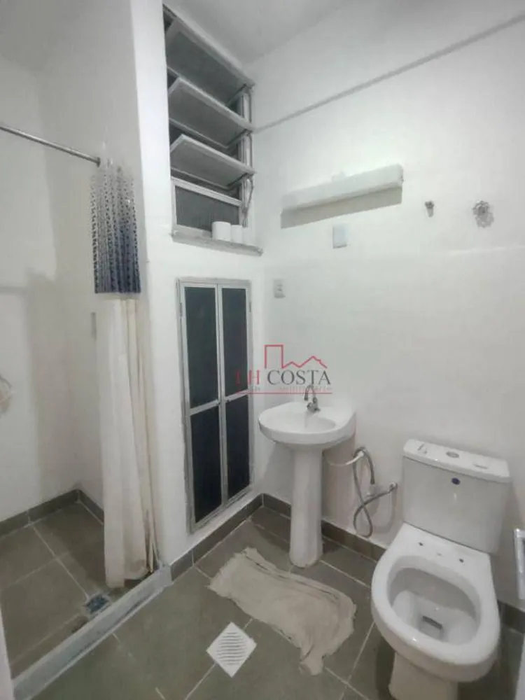 Apartamento, 2 quartos, 80 m² - Foto 18