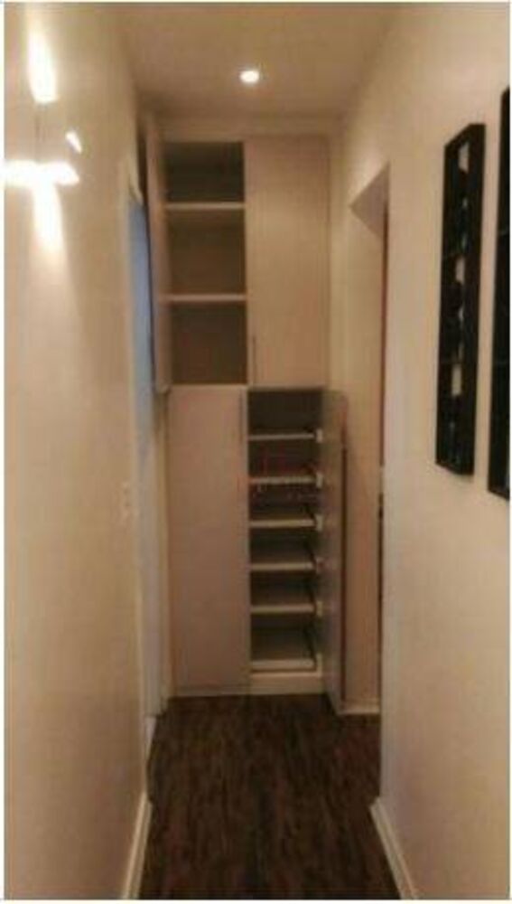 Apartamento à venda com 3 quartos, 92m² - Foto 6