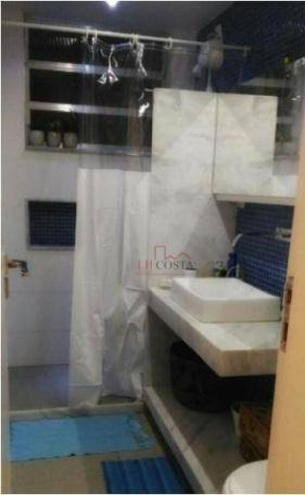 Apartamento à venda com 3 quartos, 92m² - Foto 12