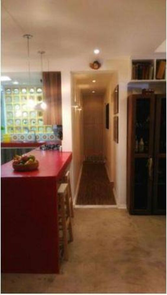 Apartamento à venda com 3 quartos, 92m² - Foto 7