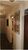 Apartamento, 3 quartos, 92 m² - Foto 5