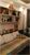 Apartamento, 3 quartos, 92 m² - Foto 10