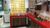 Apartamento, 3 quartos, 92 m² - Foto 1