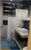 Apartamento, 3 quartos, 92 m² - Foto 12