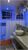 Apartamento, 3 quartos, 92 m² - Foto 9