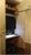 Apartamento, 3 quartos, 92 m² - Foto 11