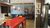 Apartamento, 3 quartos, 92 m² - Foto 2
