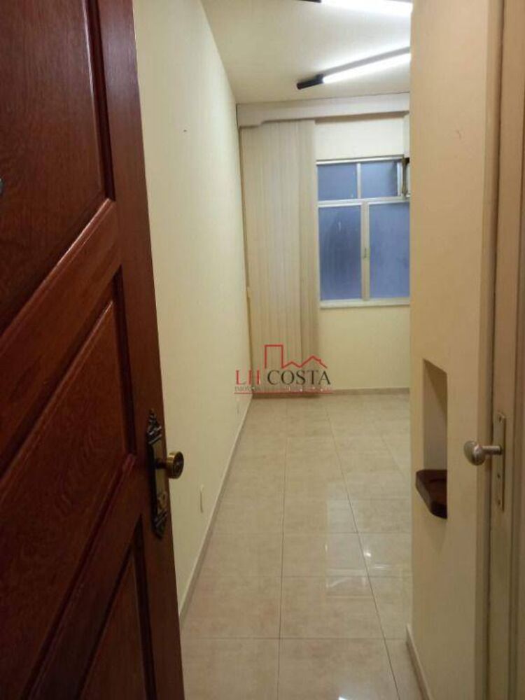 Sala-Conjunto, 22 m² - Foto 5