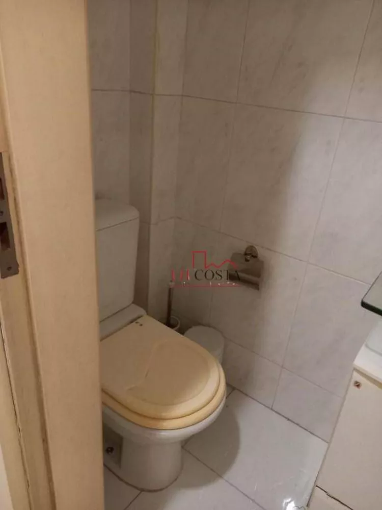 Sala-Conjunto, 22 m² - Foto 9