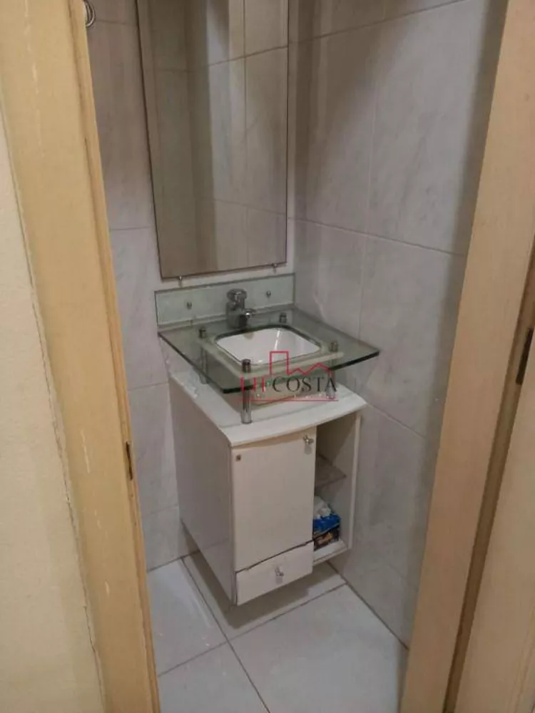 Sala-Conjunto, 22 m² - Foto 8