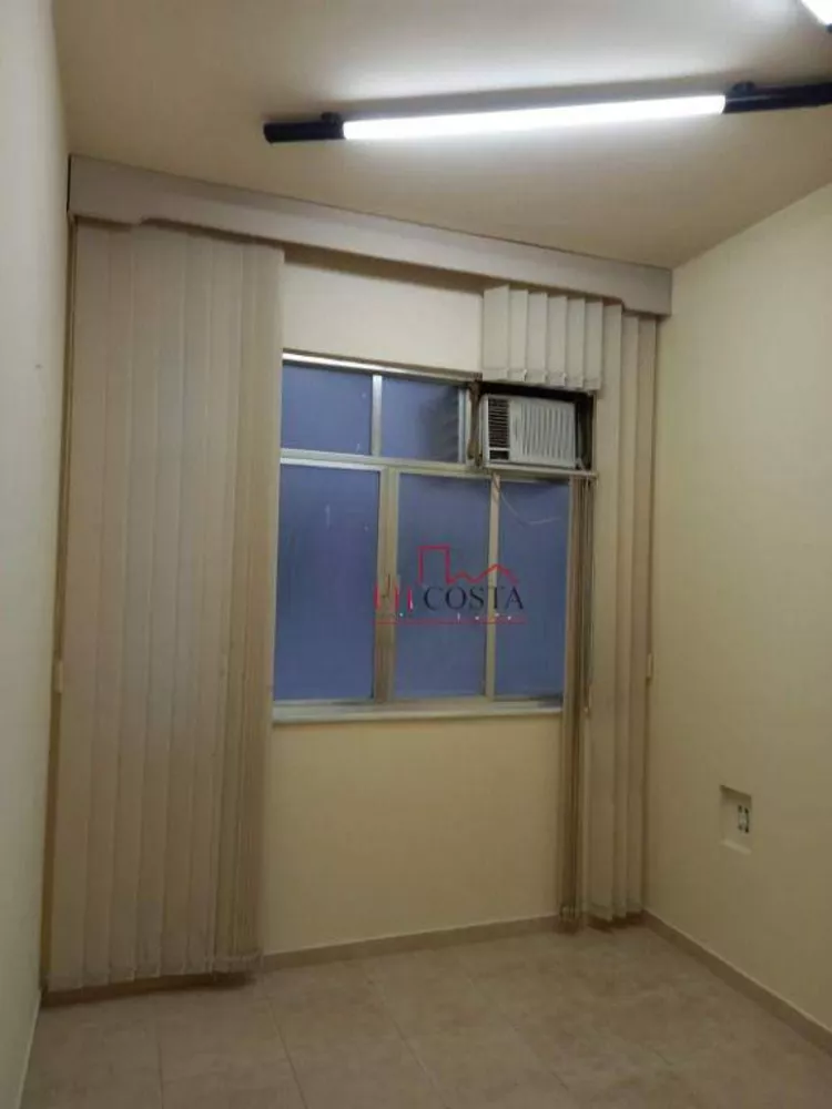 Sala-Conjunto, 22 m² - Foto 7